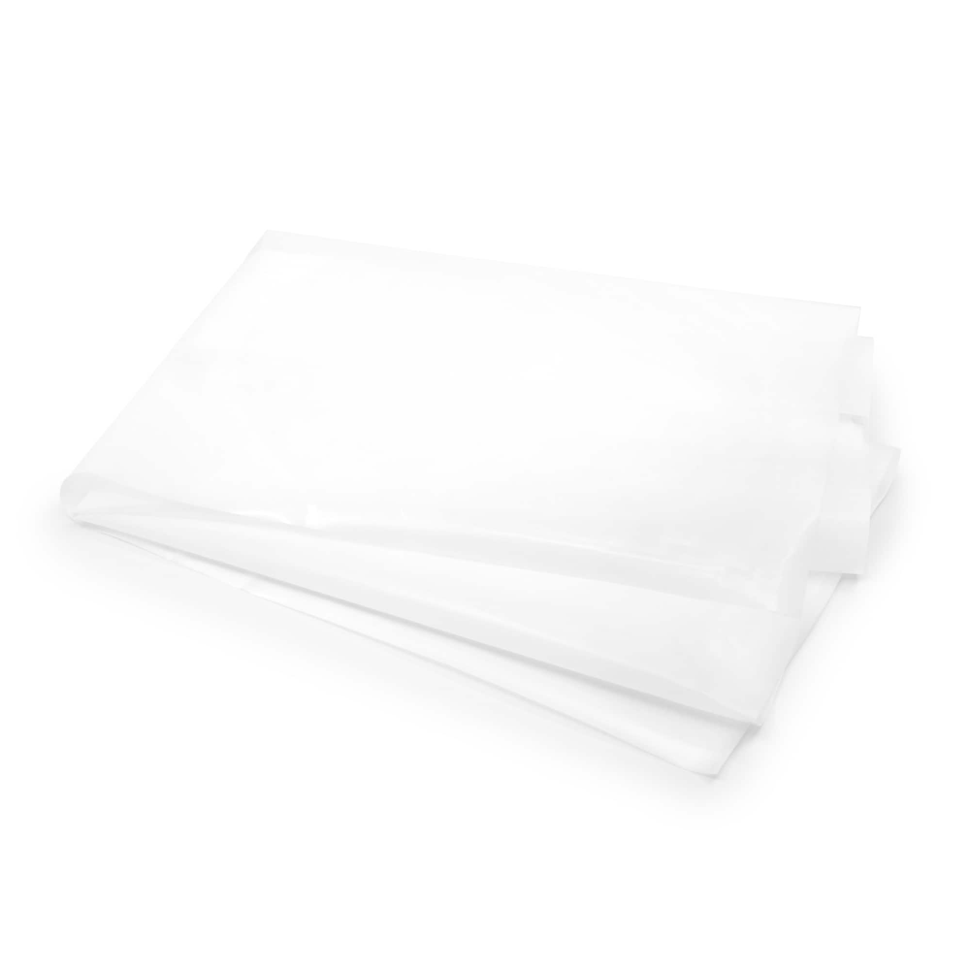Dritz® Non-Stick Pressing Sheet
